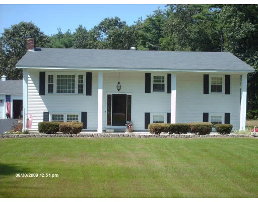 Photo of 49 Shaker Rd