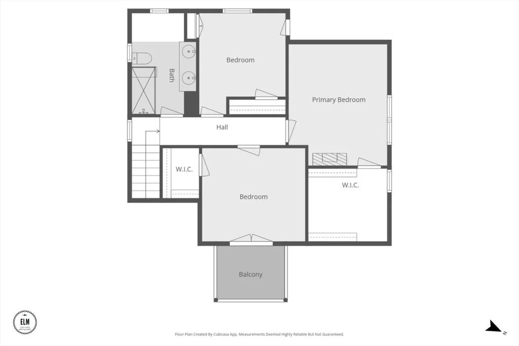 Photo of 108 Brunswick Street