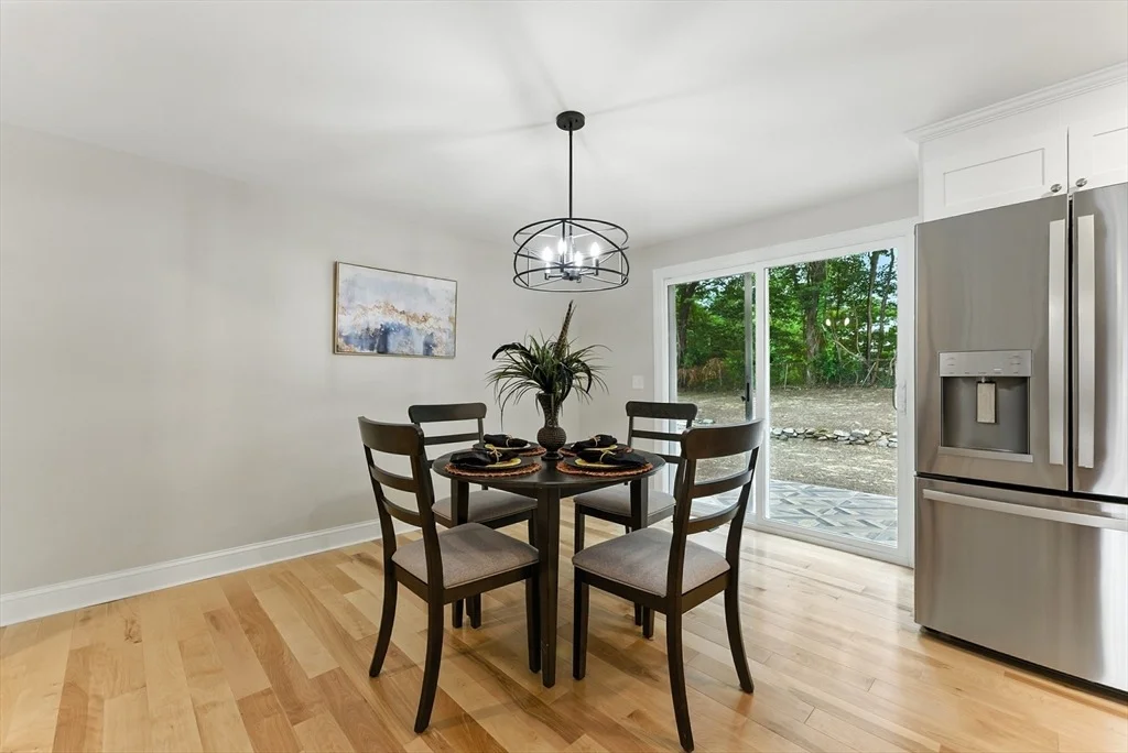 Photo of 46 Guerin Street