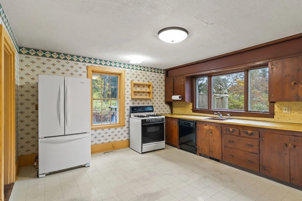 Photo of 378 Tilden Road