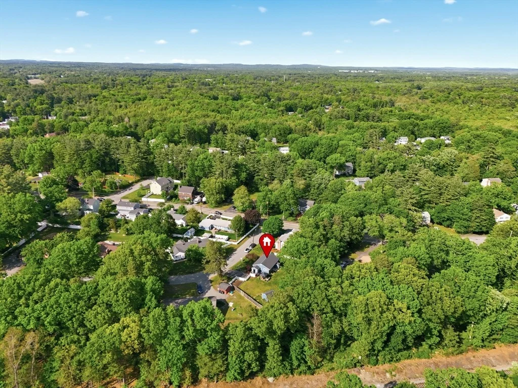 Photo of 2 Fairmeadow Rd