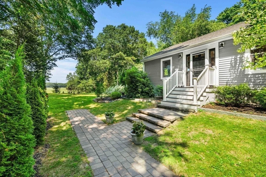 Photo of 10 Old Rowley Rd