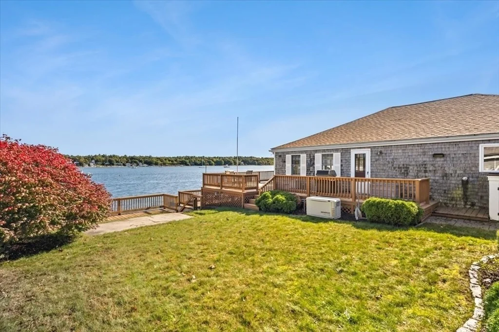 Photo of 10 Nimrod Way