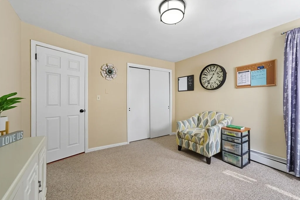 Photo of 89 Vincent Drive