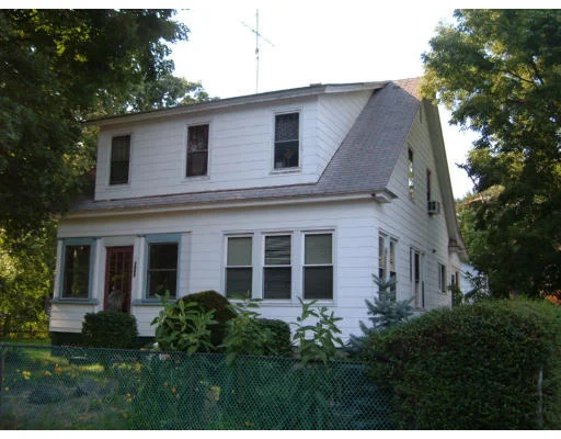 Photo of 1602 Bay St