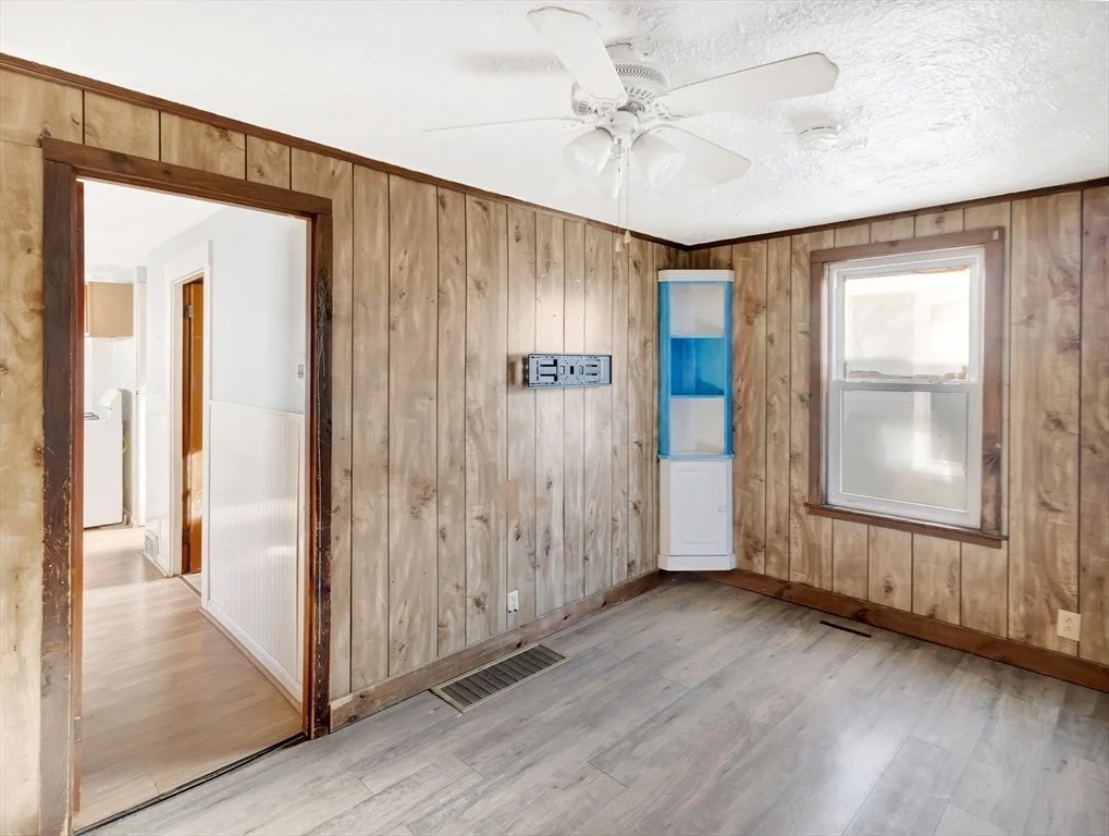 Photo of 188 Kingsley Road