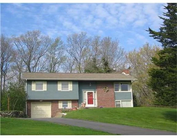 Photo of 79 Torrey Road
