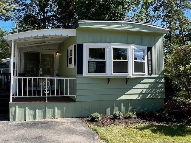 Photo of 44 Great Hill Drive