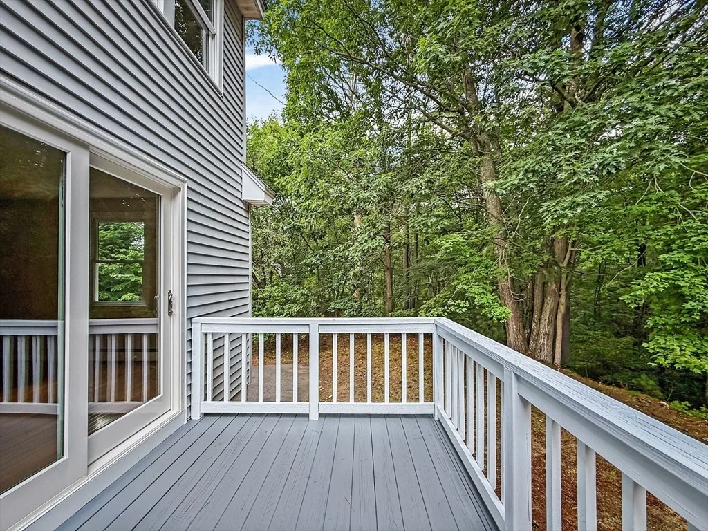 Photo of 21 Burnside Ln