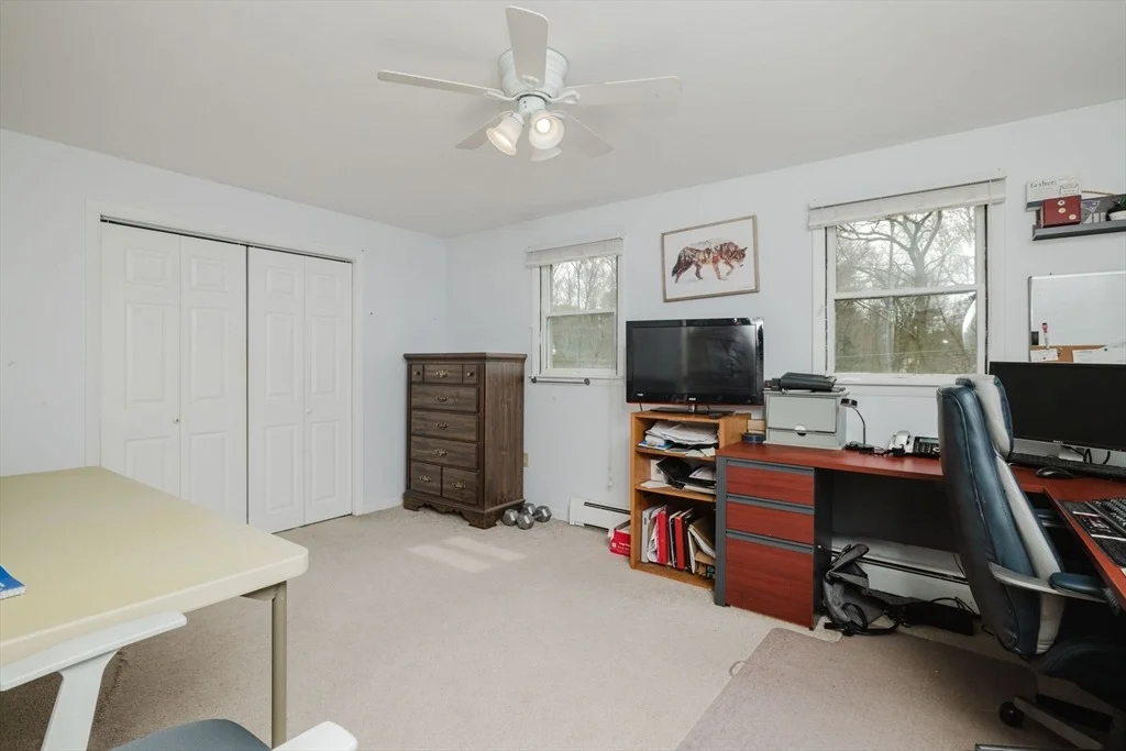 Photo of 5 Summer Pl