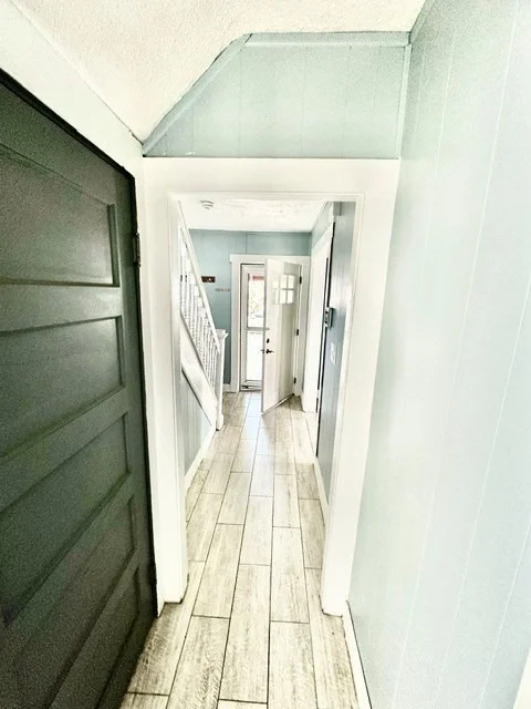 Photo of 65 Rochelle St