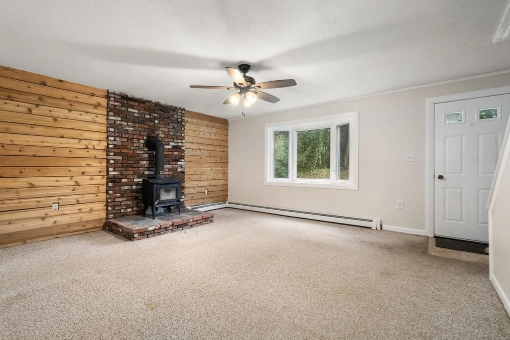 Photo of 17 Fahey Way