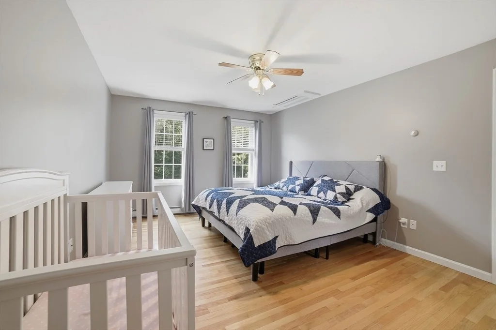 Photo of 10 Roberts Rd
