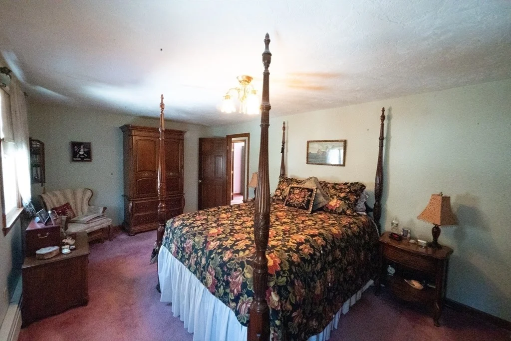 Photo of 4 Koski Way