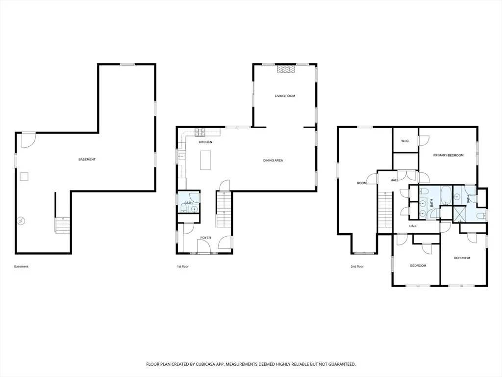 Photo of 51 Three Rivers Dr