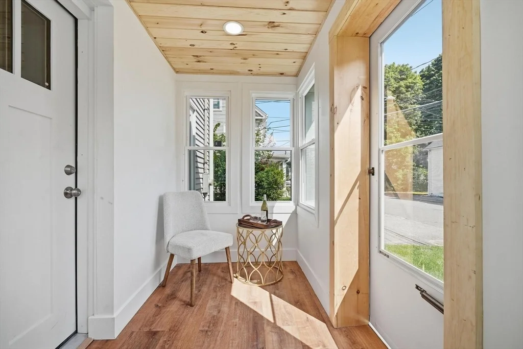 Photo of 21 Chestnut St