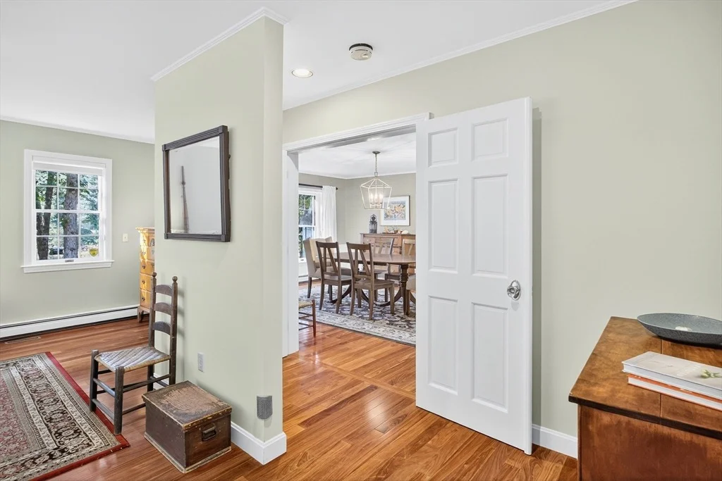 Photo of 34 Lake Drive