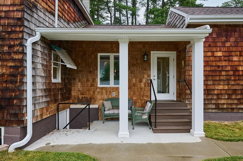 Photo of 238 Dox Rd