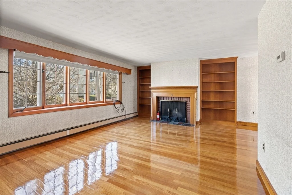 Photo of 51 Bennett St