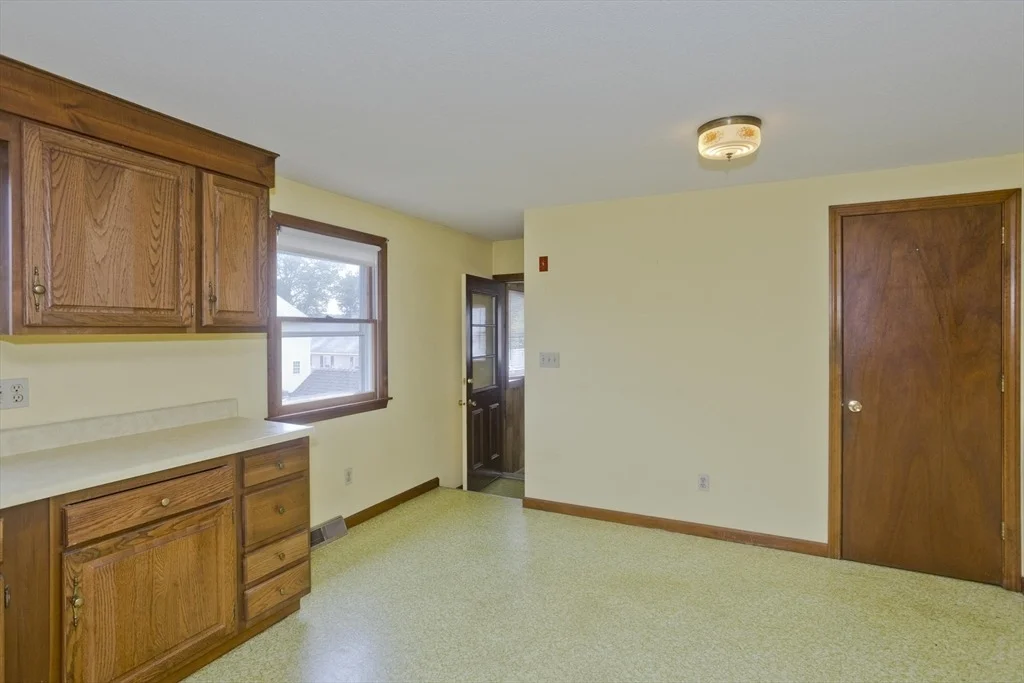 Photo of 51 Hardy St