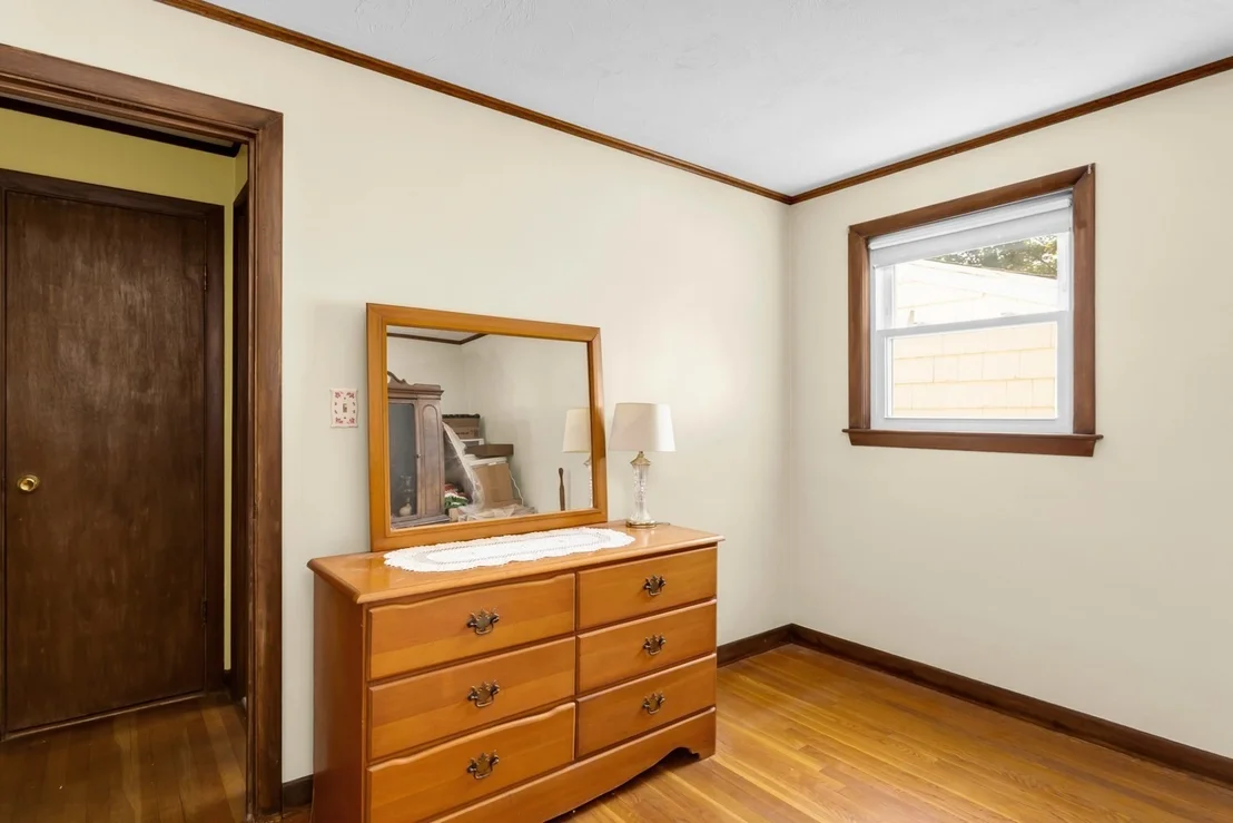 Photo of 4 Southgate Rd