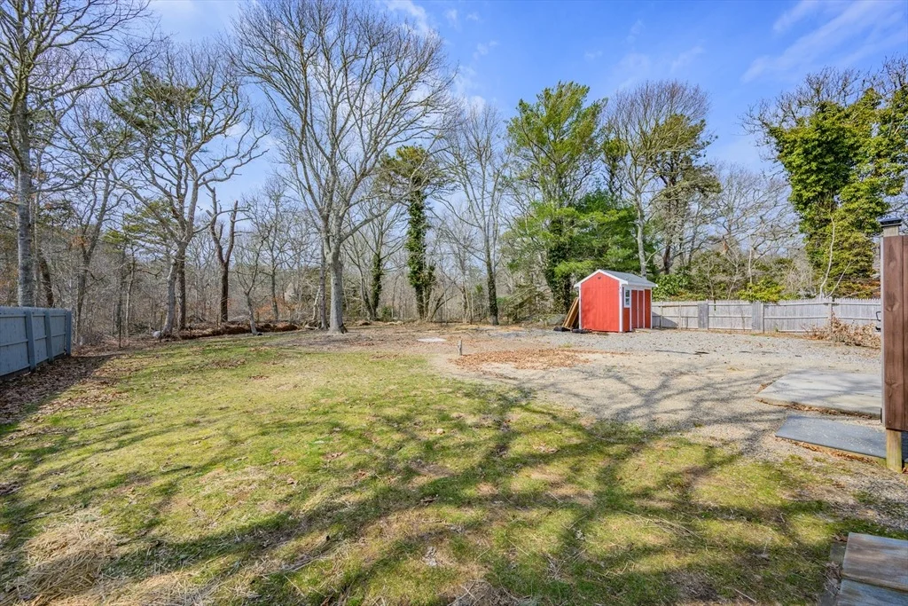 Photo of 296 Commons Way