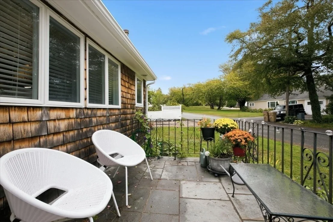 Photo of 33 Edgar Rd