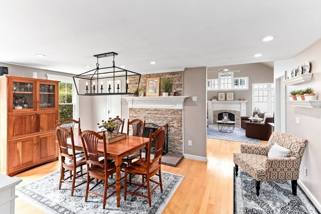 Photo of 25 Brian Rd