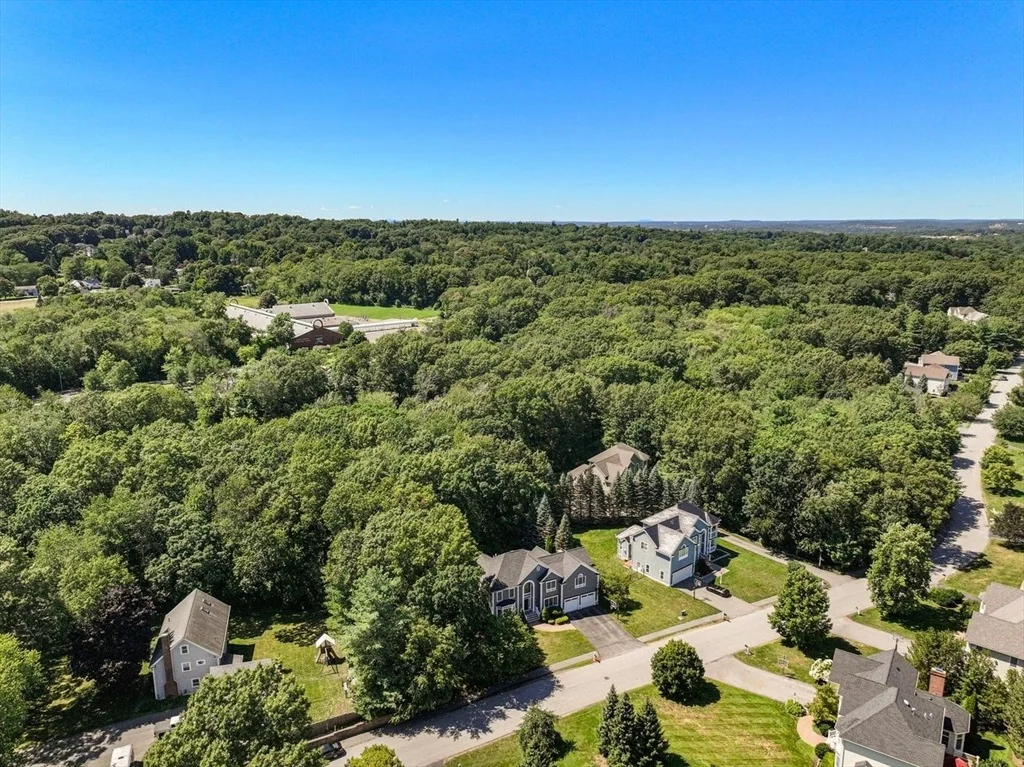 Photo of 22 Thistle Road