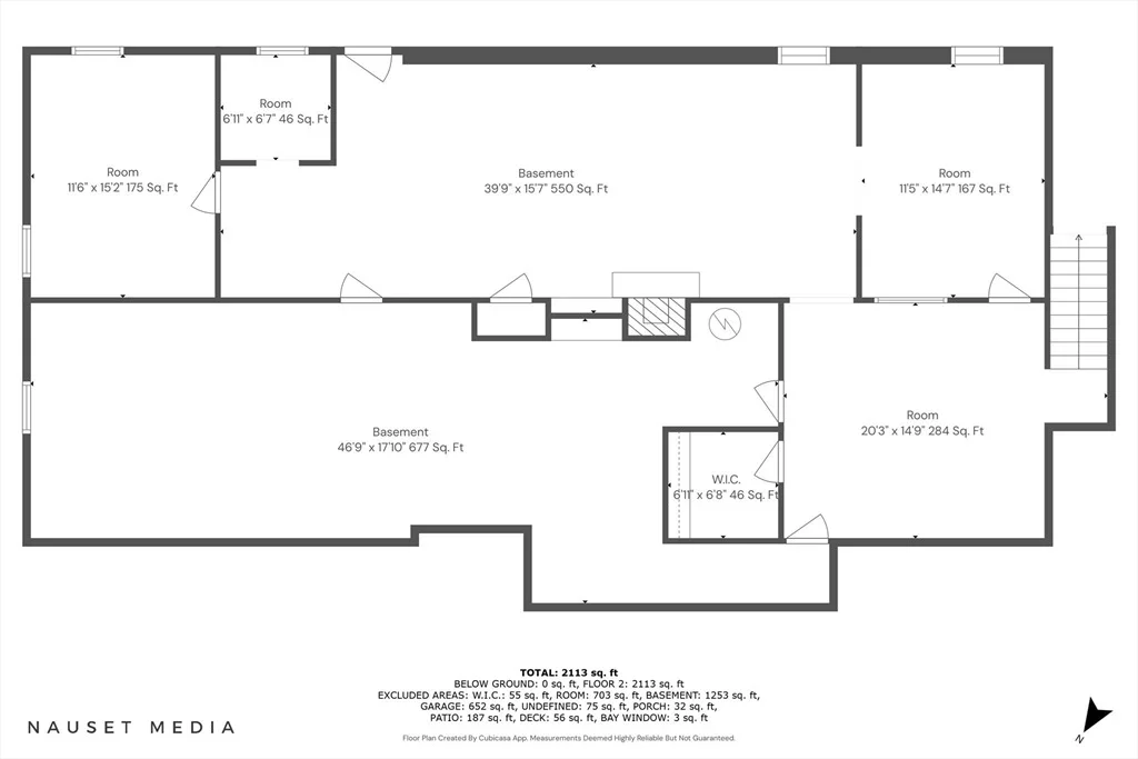 Photo of 65 Millstone Way