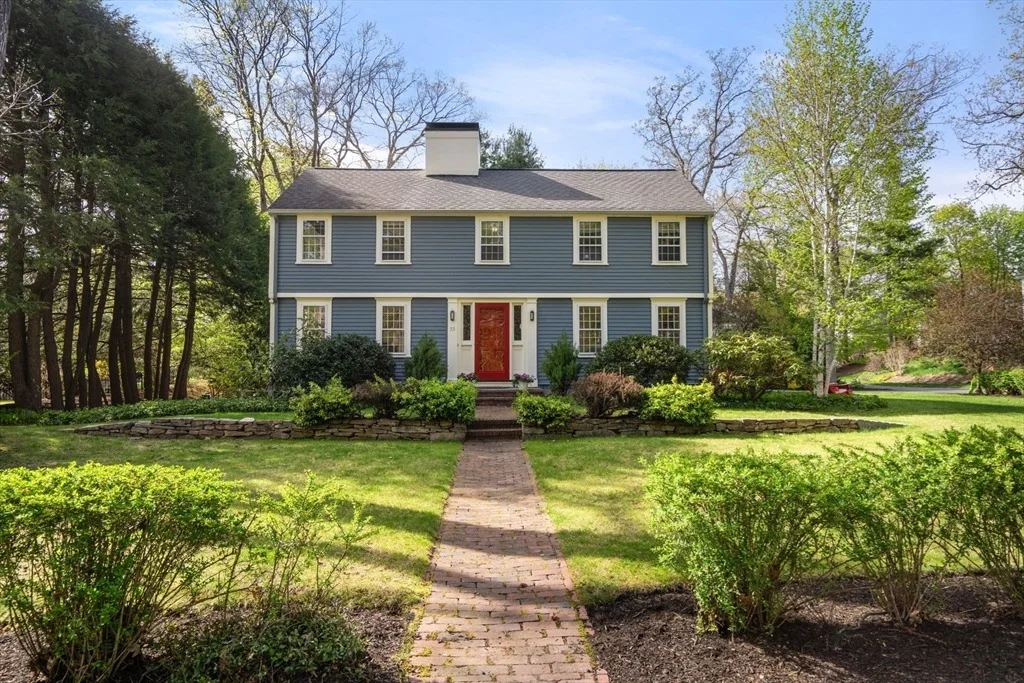 Photo of 53 Audubon Rd