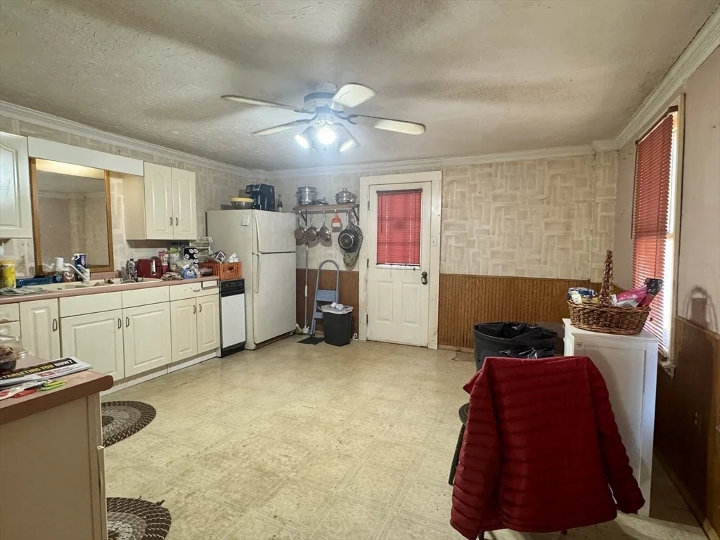 Photo of 30 Carpenter Hill Rd