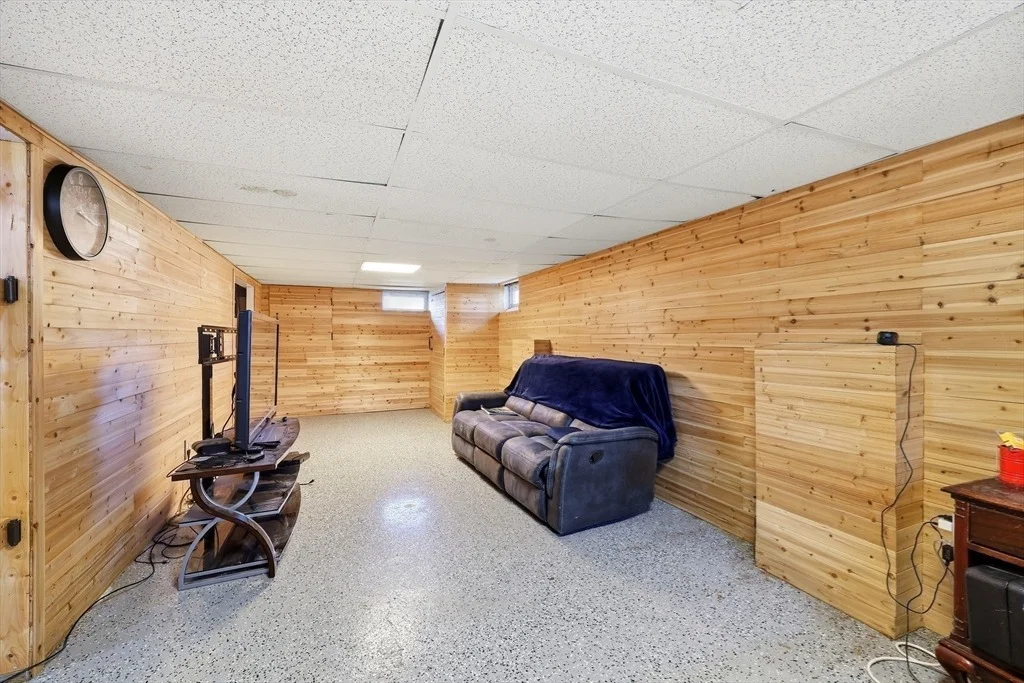 Photo of 96 Pine St