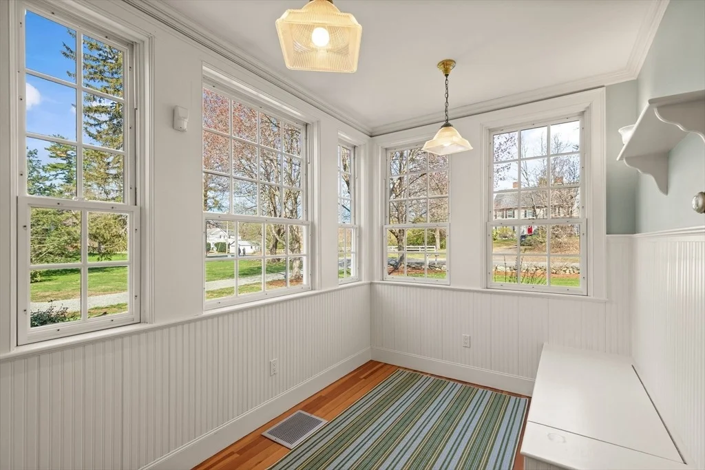 Photo of 167 Elm Street