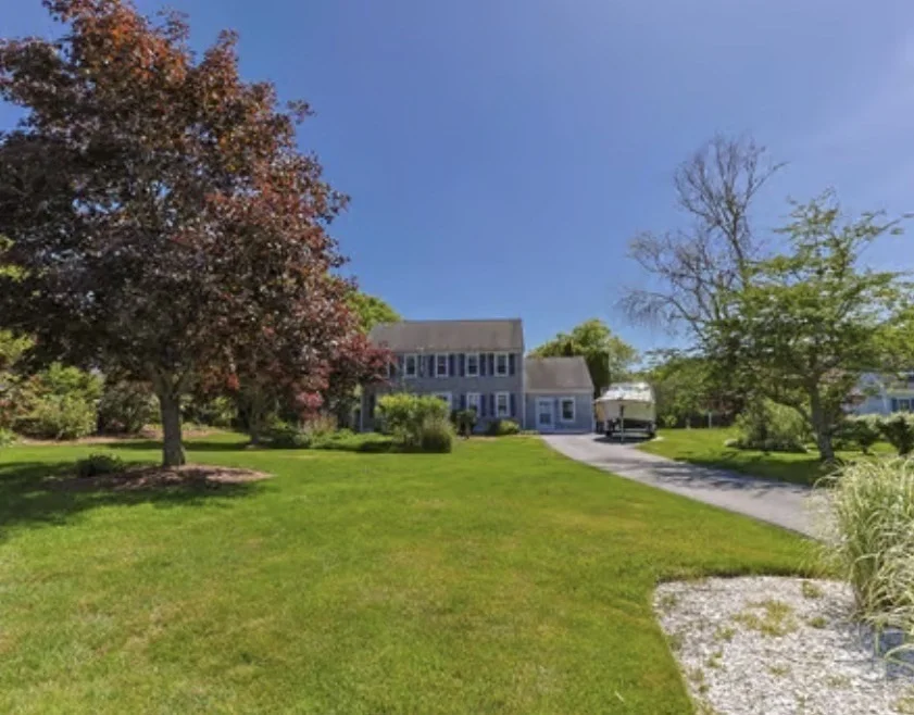 Photo of 30 Sheffield Place