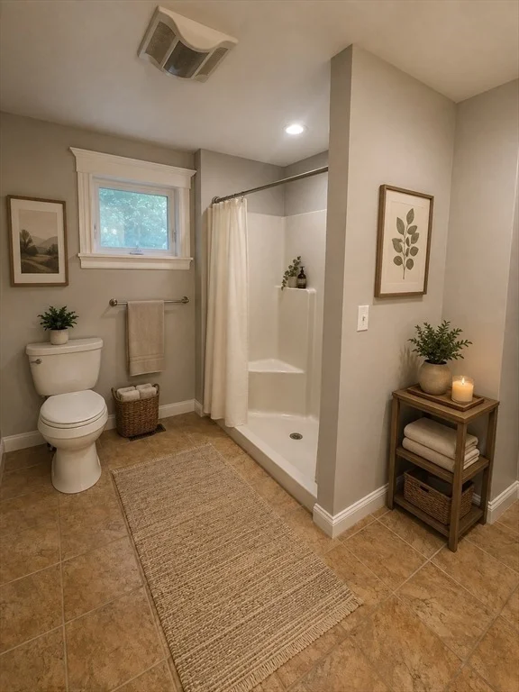 Photo of 27 Cole Terrace
