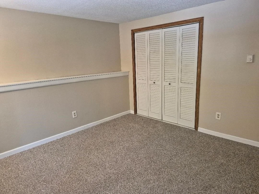 Photo of 511 Michael Sears Rd