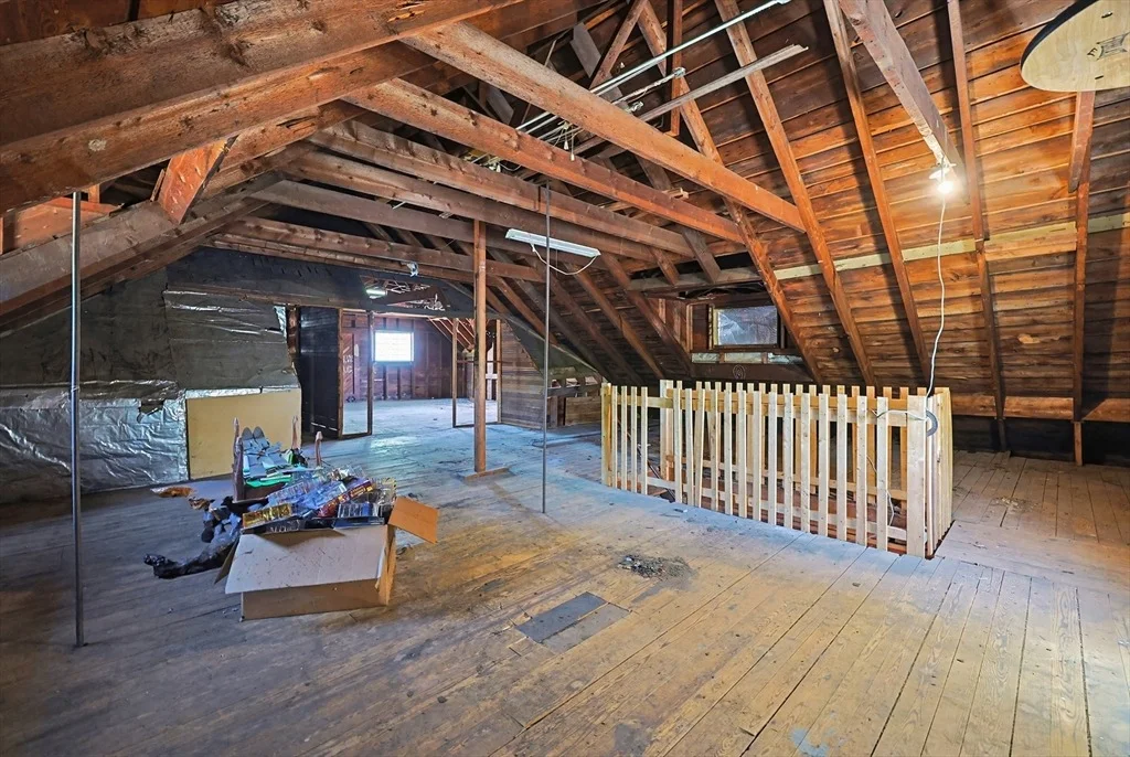 Photo of 299 Broadway