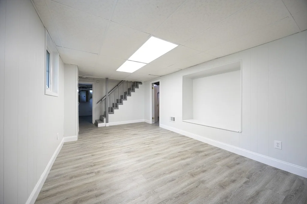 Photo of 88 Fox Meadow Ln