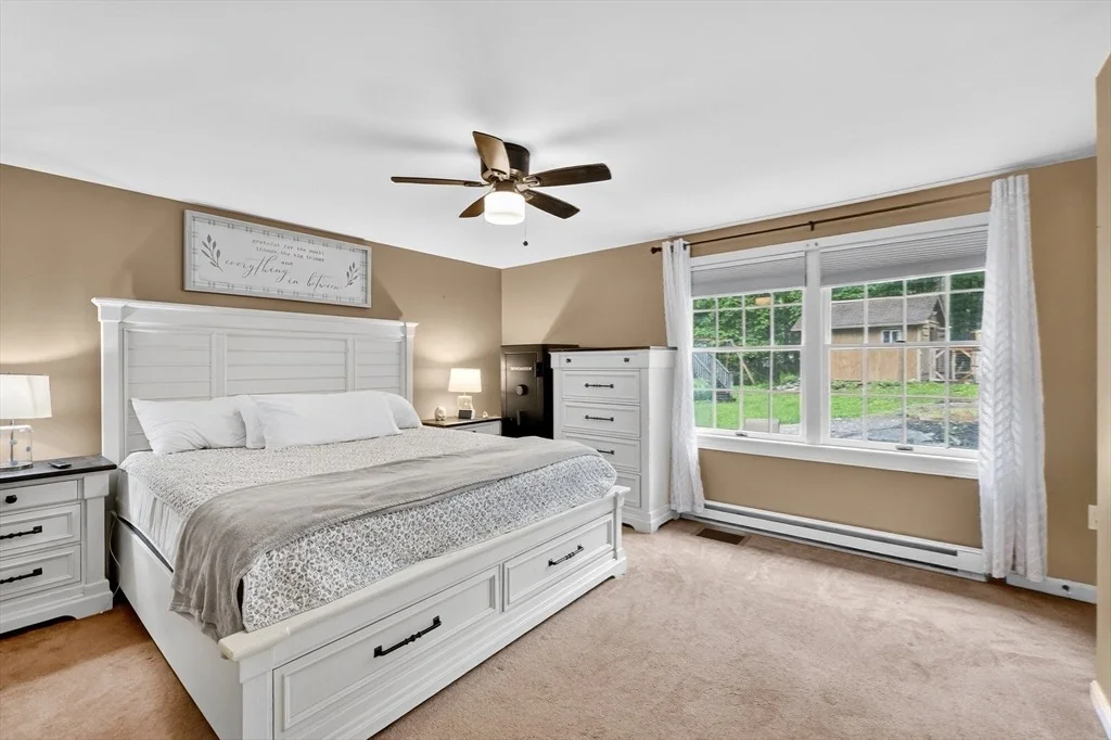 Photo of 63 Barton Ave