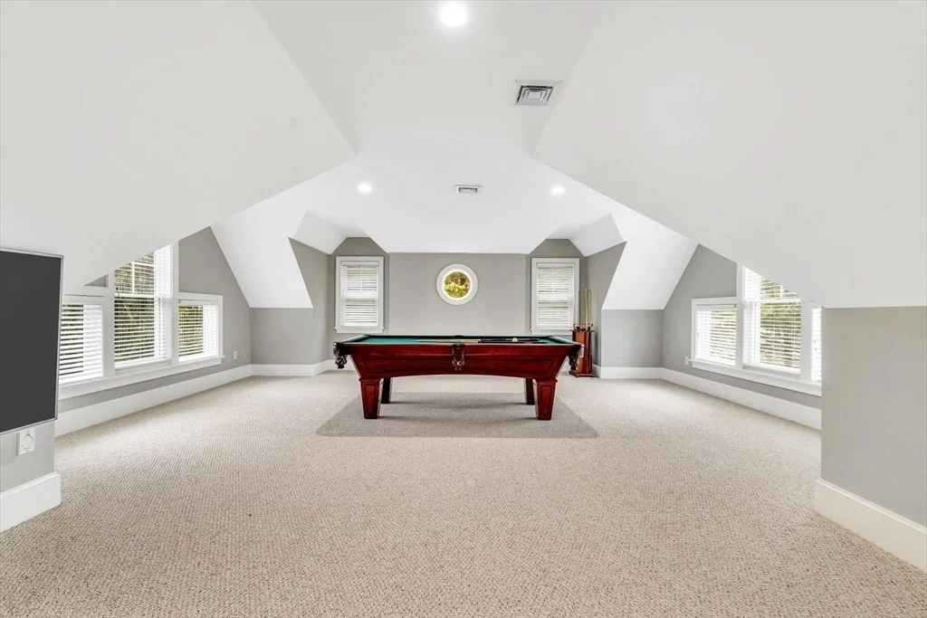 Photo of 326 Willowbend