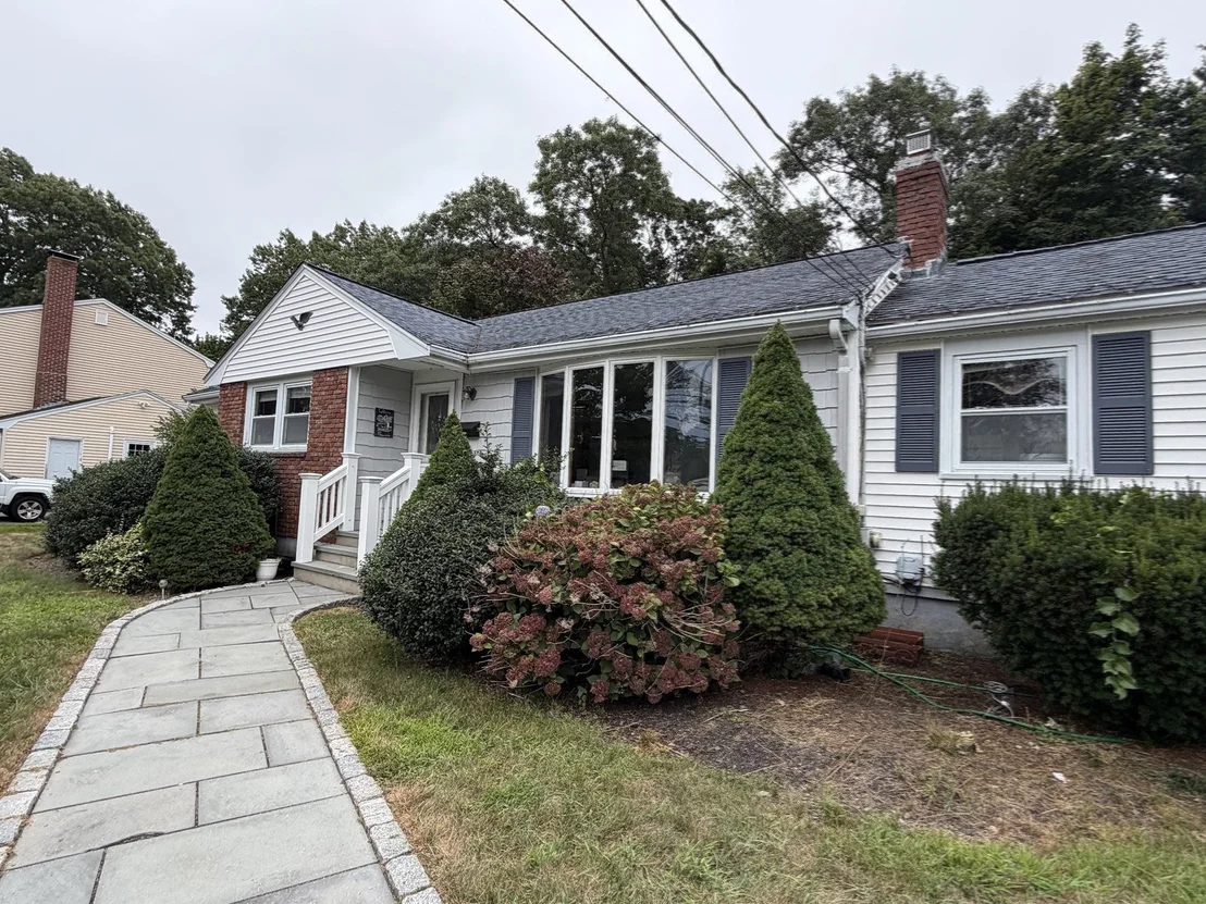 Photo of 31 Winter Street