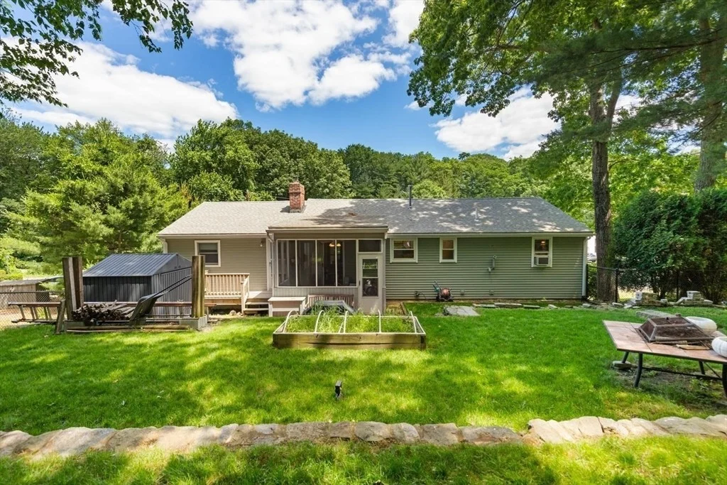 Photo of 94 Judge Road