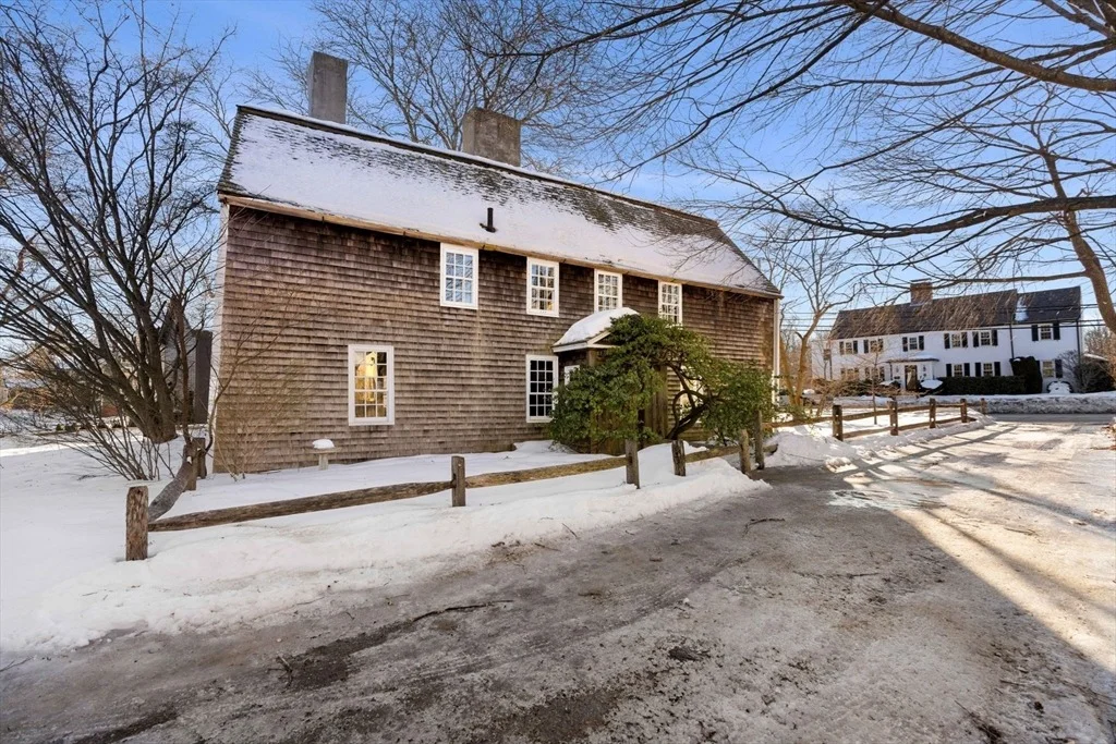 Photo of 5 High Rd