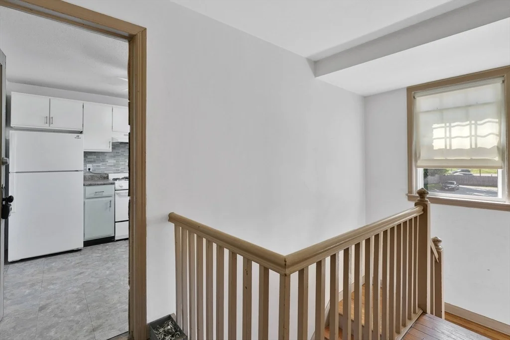 Photo of Unit 2A at 524 Cold Spring Ave