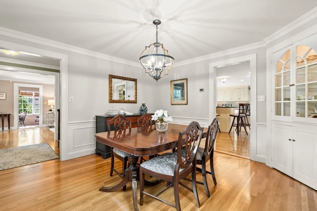 Photo of 18 Morton Rd