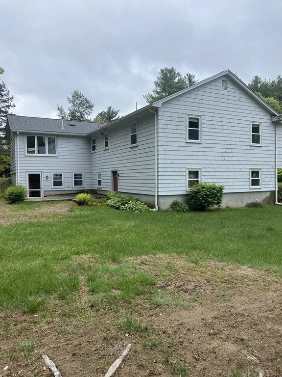 Photo of 21 John Turco Dr