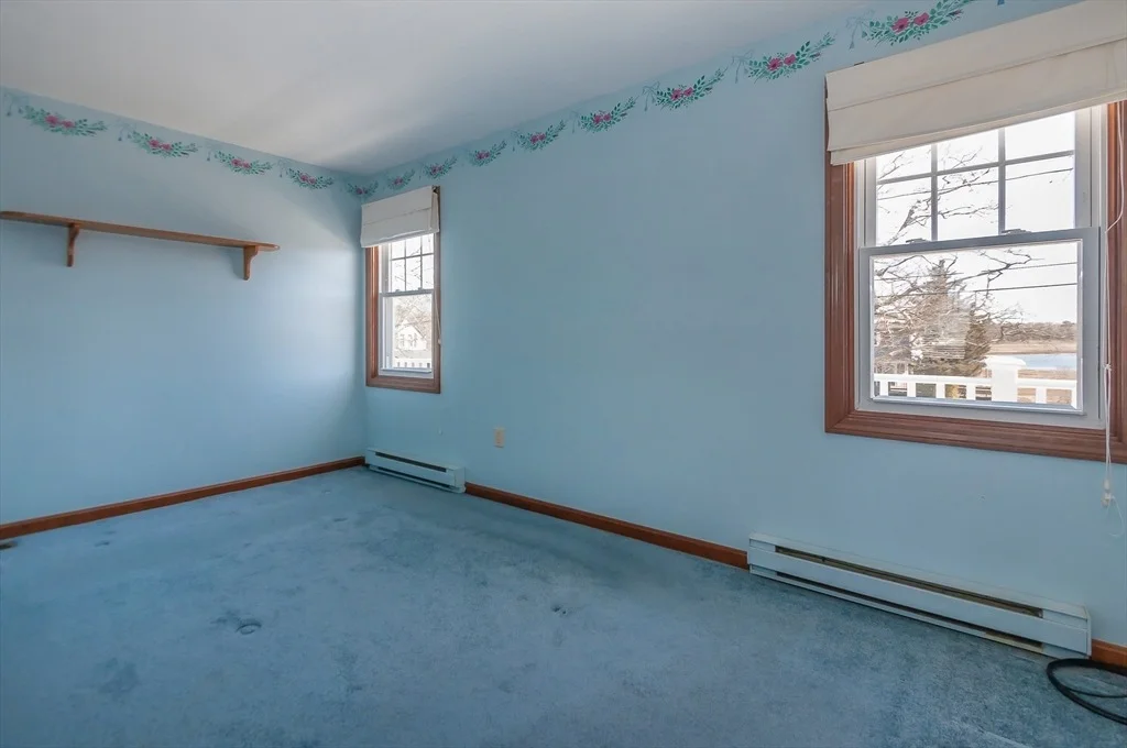 Photo of 7 Roosevelt St