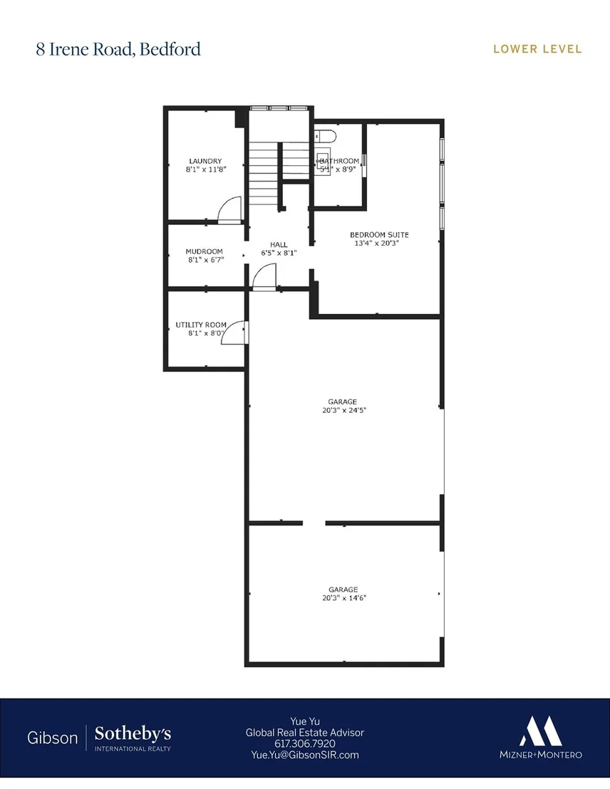 Photo of 8 Irene Rd