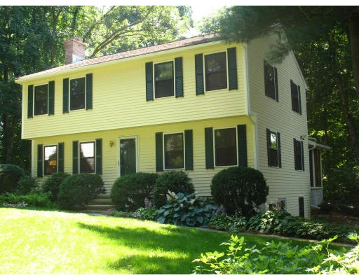 Photo of 9 Meadow Brook Road